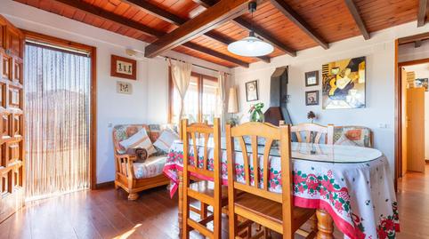 Photo 5 of House or chalet for sale in Carrer Costa Brava, 31, Fogars de la Selva, Spain, 31, Fogars de la Selva, Barcelona