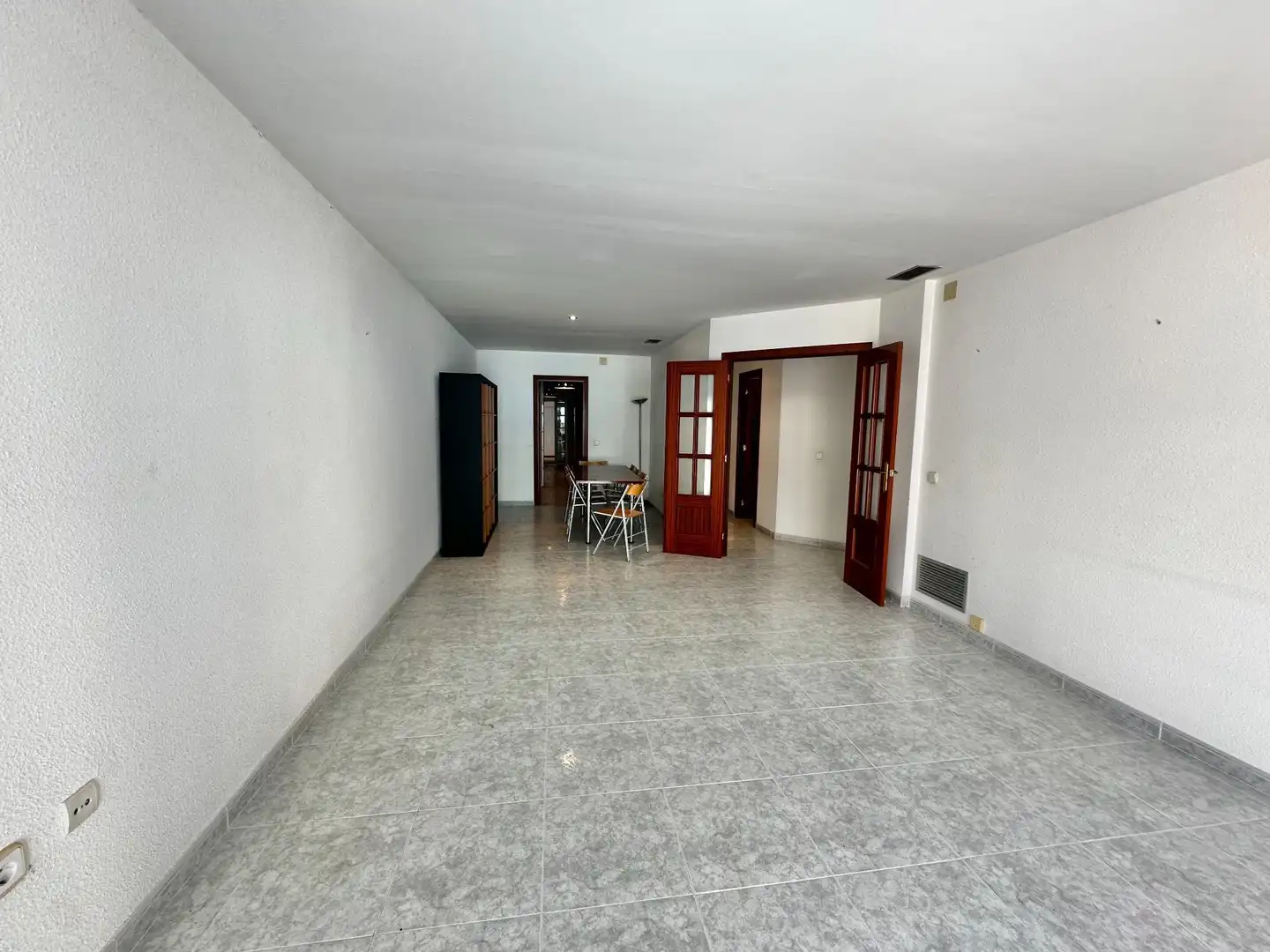 Mini appartamento con ascensore in vendita a Centre, imagen 30