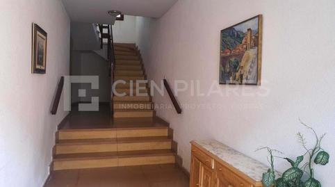 Photo 3 of Flat for sale in Calle Miguel del Pozo Nº  - º E, Arnedillo, La Rioja