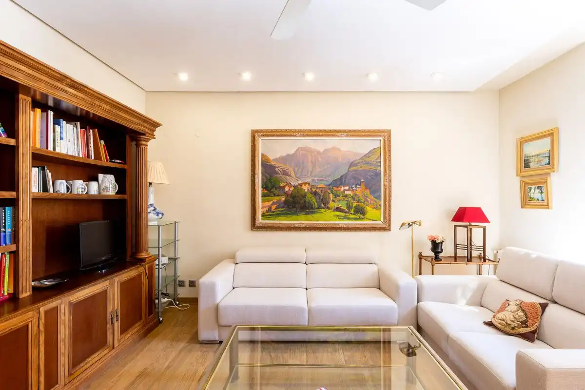 Appartement avec ascenseur à vendre à Carrer de Dénia, imagen 5