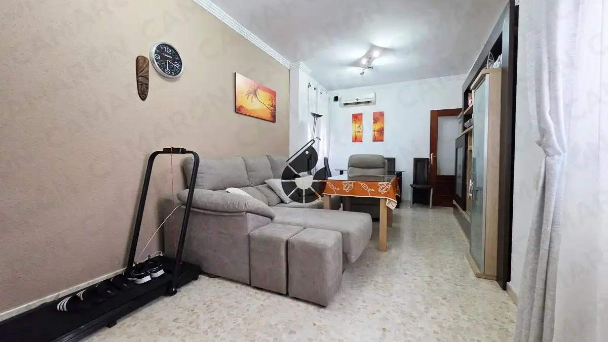 Appartamento in vendita a Calle Nogal, imagen 15