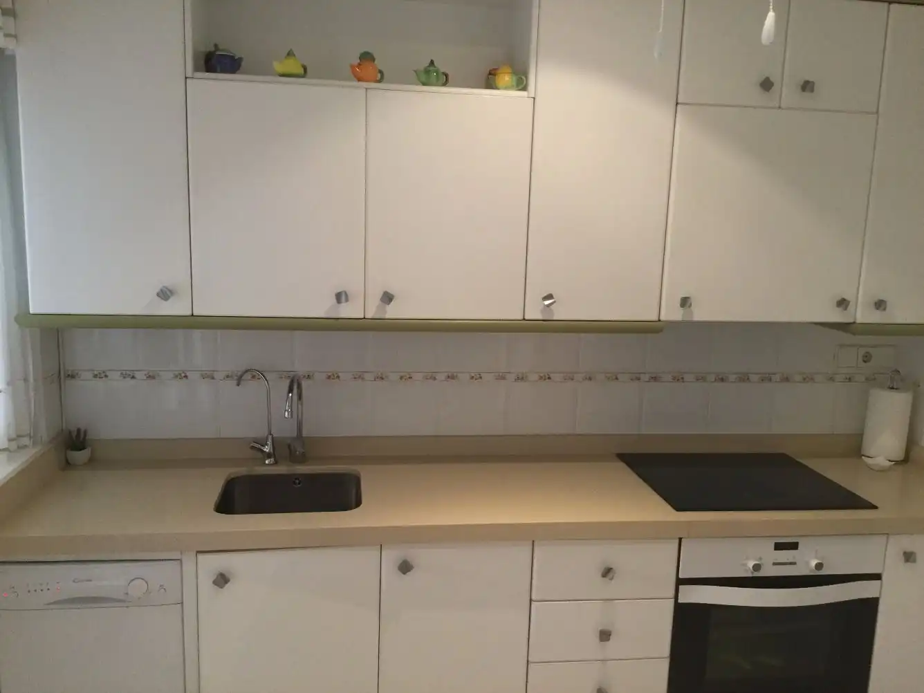 Villa avec jardin à vendre à Mar Menor de Cartagena – Cabo de Palos, imagen 32