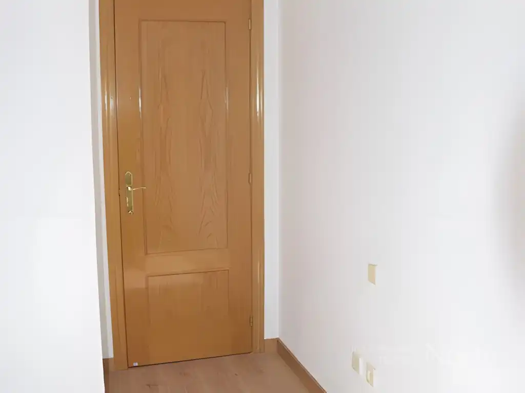 Dúplex en venta en Calle Fuente Vieja
