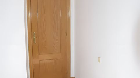 Foto 2 de Dúplex en venta en Calle Fuente Vieja, Valdeolmos-Alalpardo, Madrid