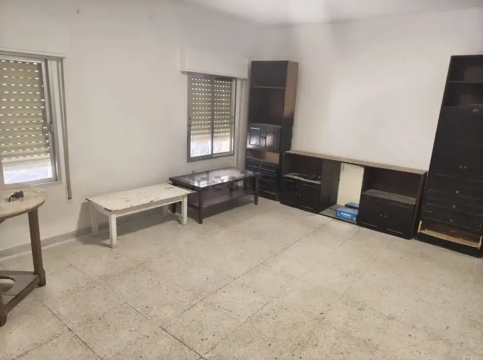 Casa en venda a Casco Antiguo