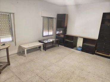Casa en venda a Casco Antiguo