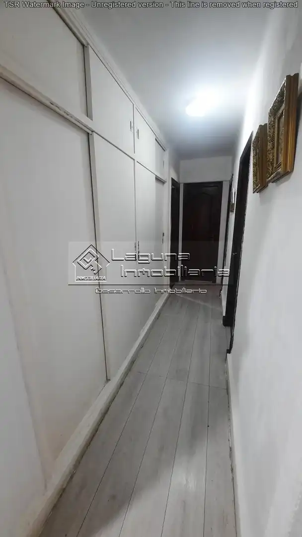 Pis en venda a Paseo Marítimo - San José - La Laguna