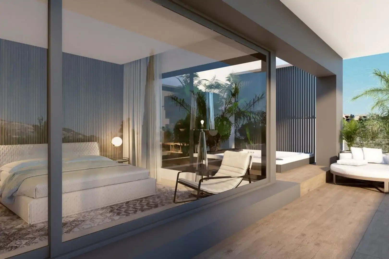 Maison à vendre à Algorfa, imagen 41