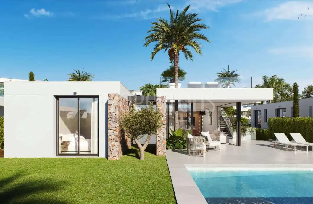 Casa en venta en N/A, imagen 2
