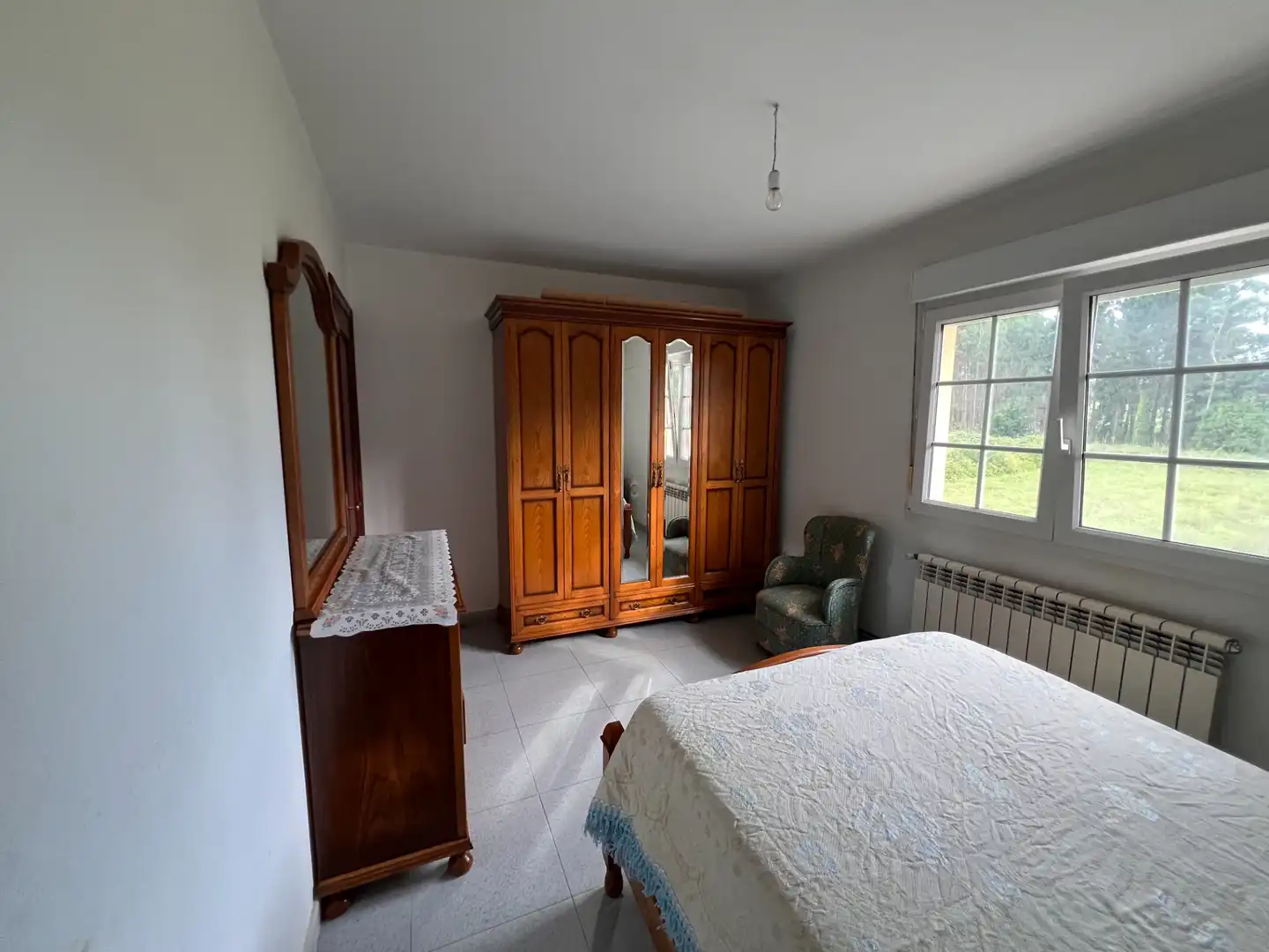 Casa amb jardí en venda a Cerqueiras Abaixo, imagen 27