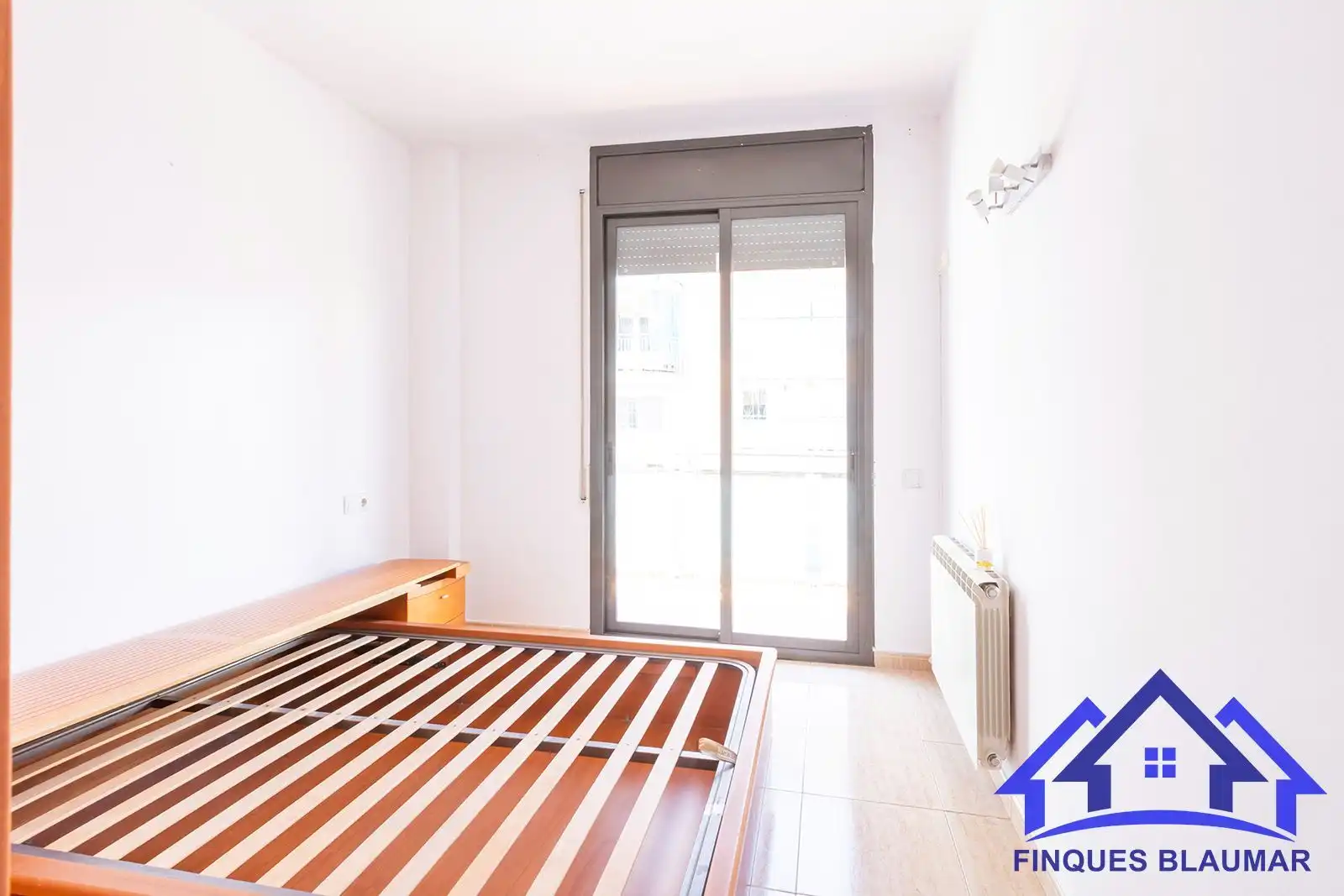 Wohnung mit Aufzug zum Verkauf in Canet de Mar, imagen 16