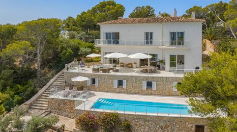 Photo 2 of House or chalet for sale in Magaluf, Illes Balears