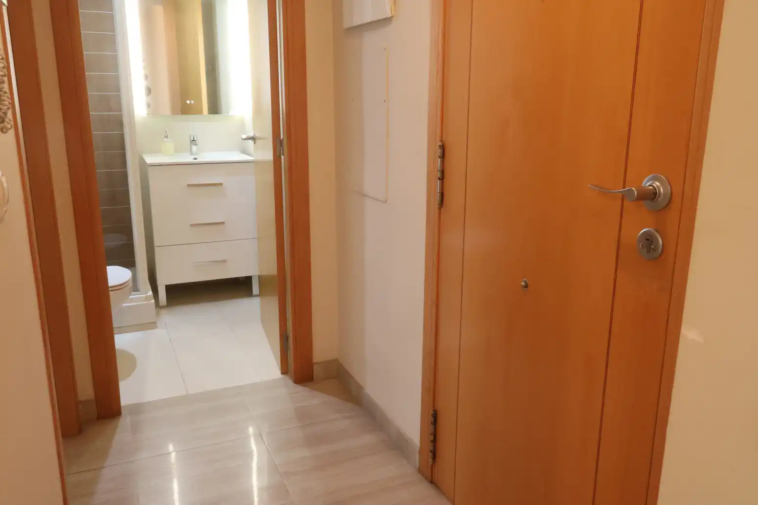 Appartement avec terrasse à vendre à Benetússer, imagen 11