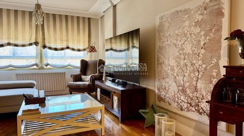 Foto 5 von Wohnung zur Miete in Ranillas, Zaragoza Capital