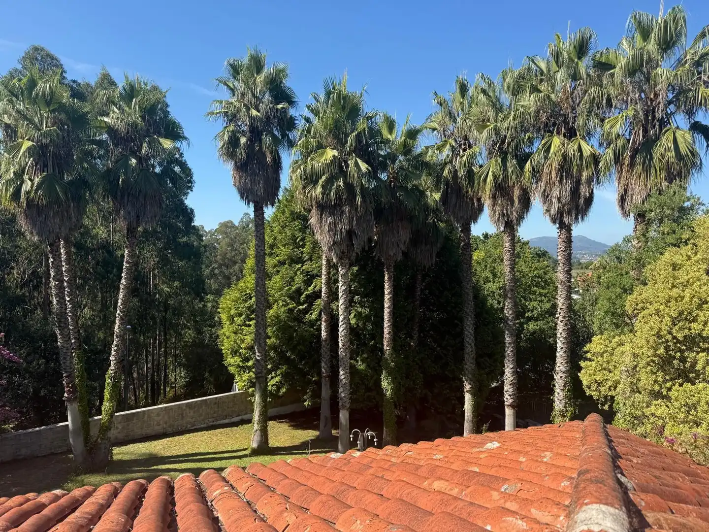 Casa amb terrassa en venda a Vía pública LG FEIRA-CAUSO, imagen 48