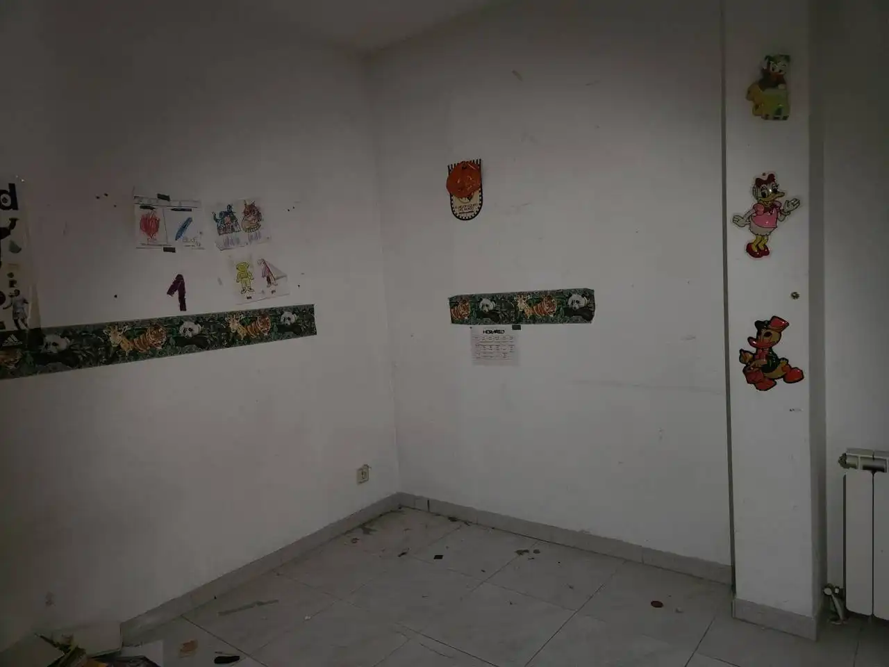 Casa o chalet en venta en Almonacid de Zorita con Jardín privado