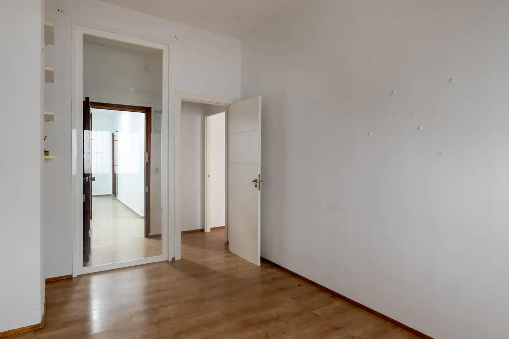 Büro mit Terrasse zum Verkauf in Calle Marín García, imagen 10