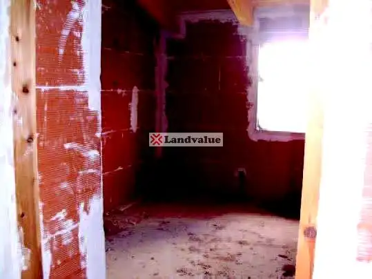 Residencial en venta en Lerma