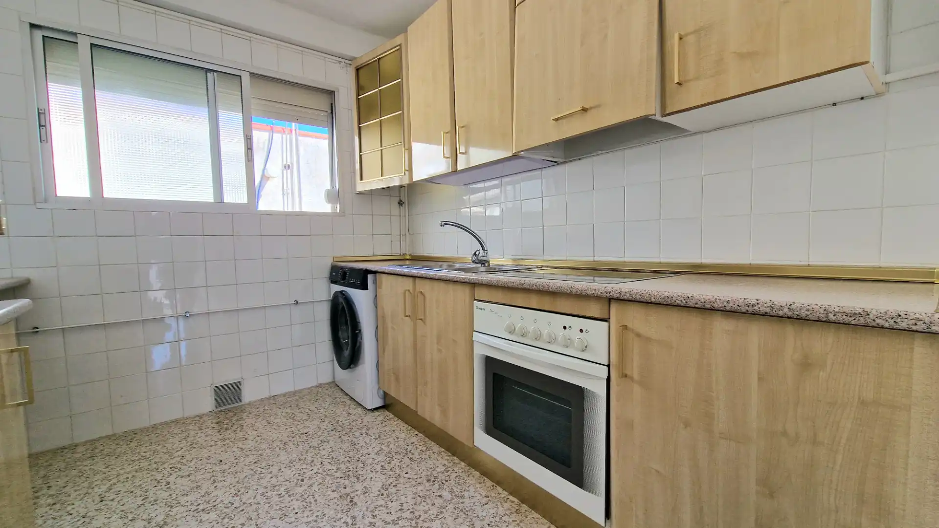 Appartamento in affitto a Barrio Alto, imagen 8