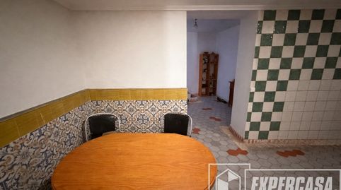 Foto 4 de Casa o xalet en venda a Casco Antiguo, Llíria