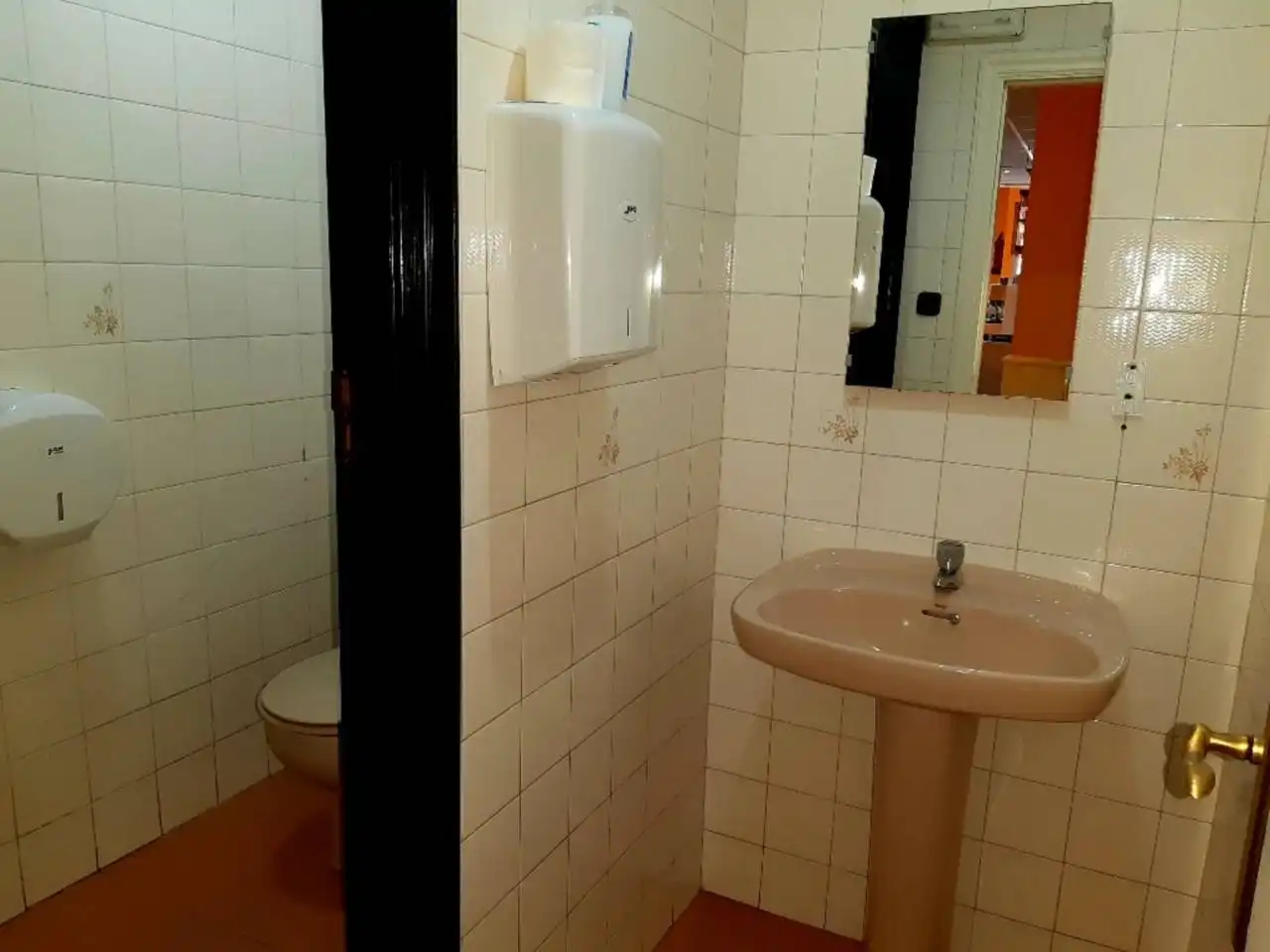 Local comercial en venda a Calle Castelao, imagen 16