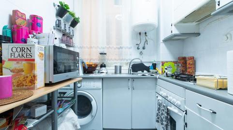 Photo 2 of Apartment for share in Lista,  Madrid Capital