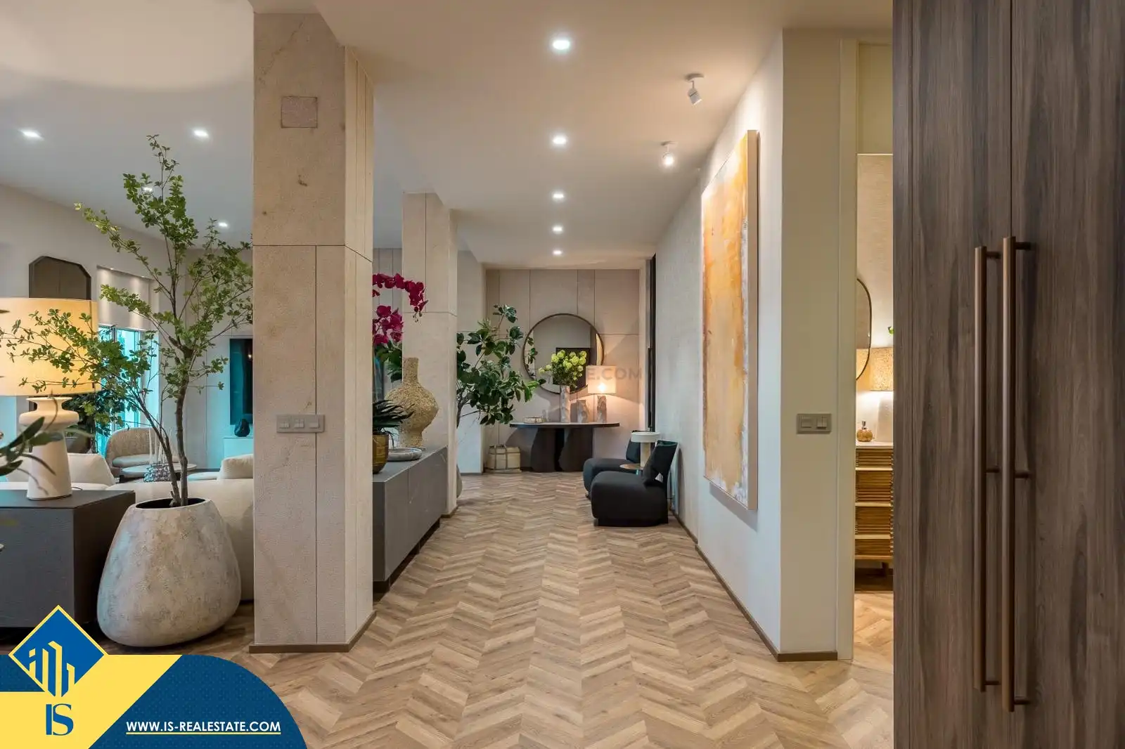 Appartement avec ascenseur à vendre à Centro, imagen 15