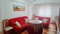 Living room of Flat for sale in Mérida  with Air Conditioner