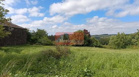 Foto 5 de Casa o xalet en venda a Parroquias del Oeste, Lugo