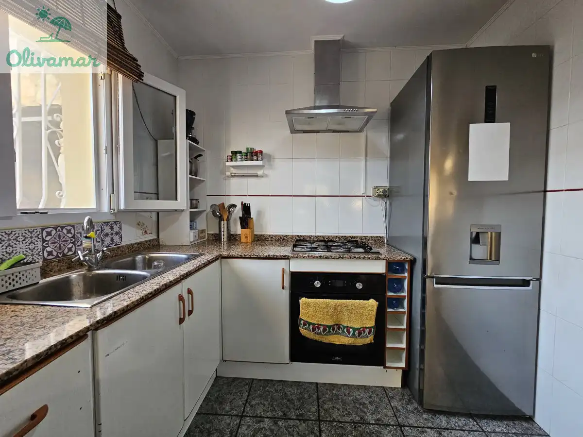 Casa con piscina in vendita a Cami de Burguera 242, imagen 12