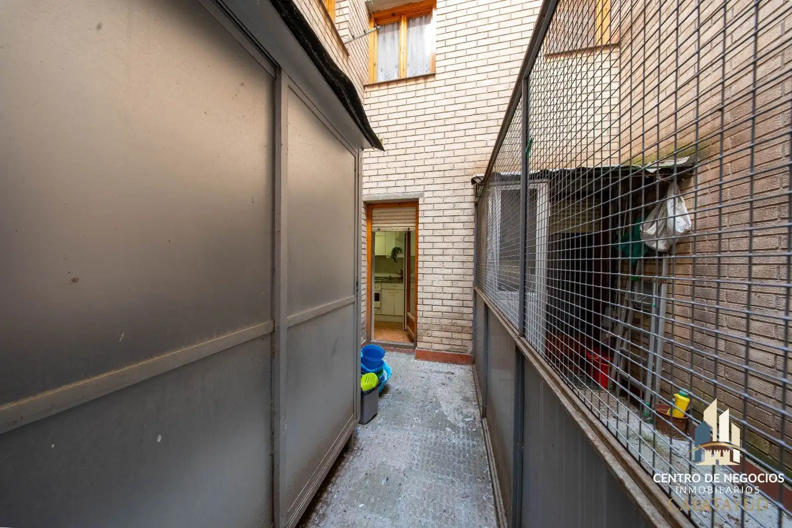 Appartement avec ascenseur à vendre à Los Rubio Vergara 6, imagen 26
