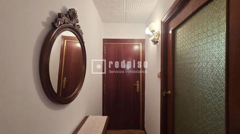 Photo 5 of Flat for sale in Casco Antiguo, Alcorcón