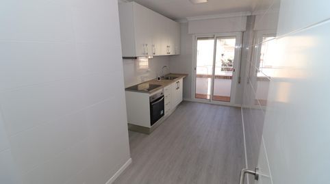 Photo 2 of Flat for sale in Alcanar, Tarragona