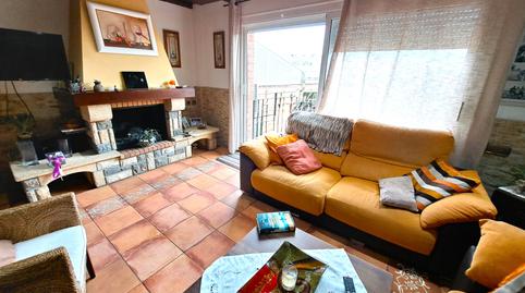 Photo 2 of Single-family semi-detached for sale in Carrer Irlanda, La Llàntia, Barcelona