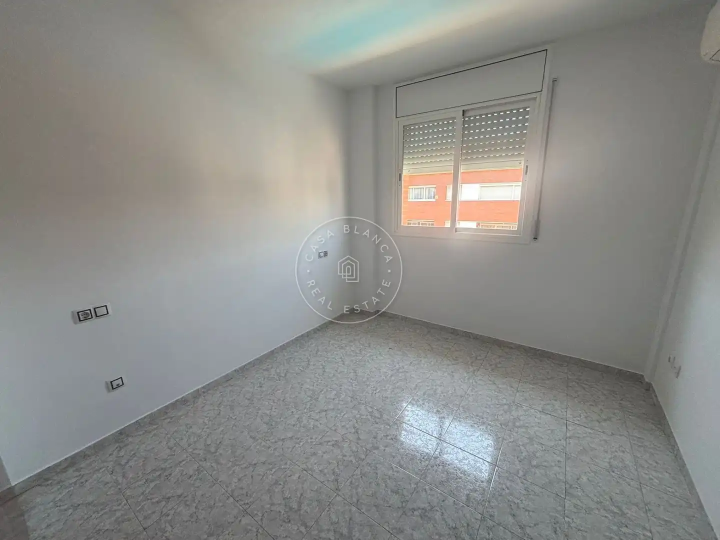 Mini appartamento con ascensore in vendita a Ciutat de la paz, imagen 7