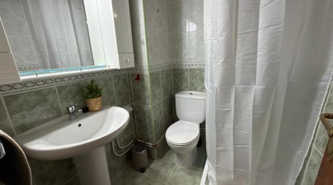 Photo 4 of Apartment to share in Vista Alegre, Madrid