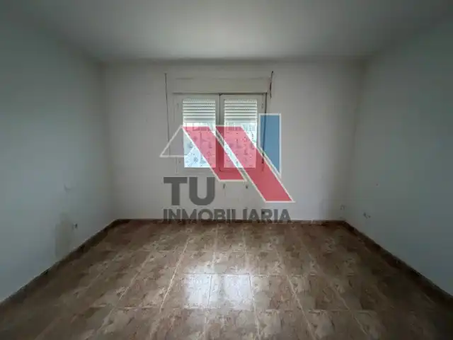 Bedroom of Houses for sale in Huecas  with Storage room, Swimming Pool and Alarm