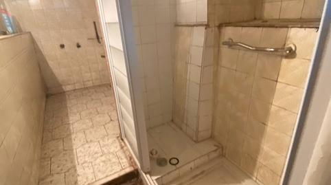 Foto 4 de Casa o xalet en venda a Llano la Cuesta, La Felguera, Asturias