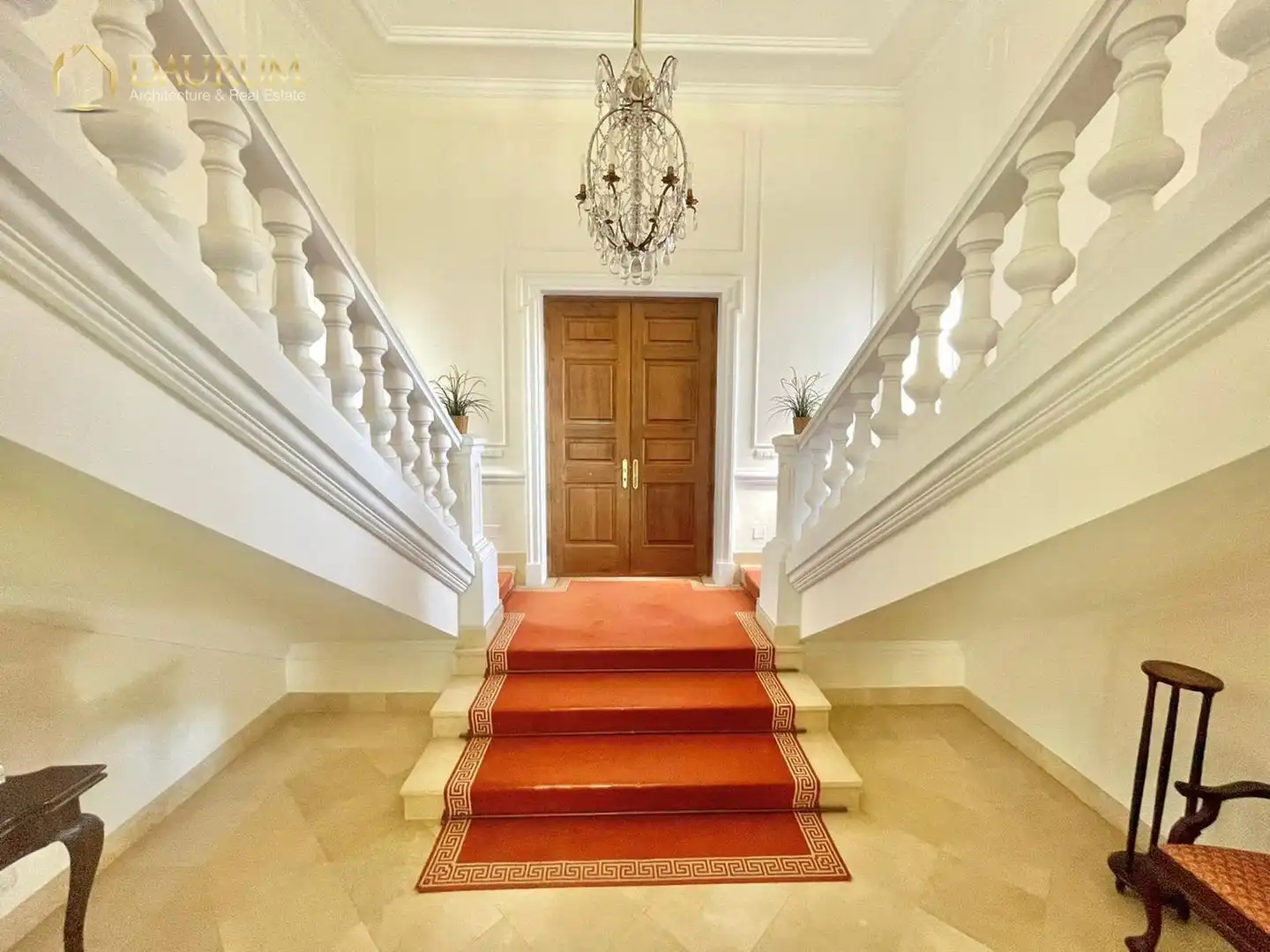 Chalet con piscina en venta en Granada, imagen 11