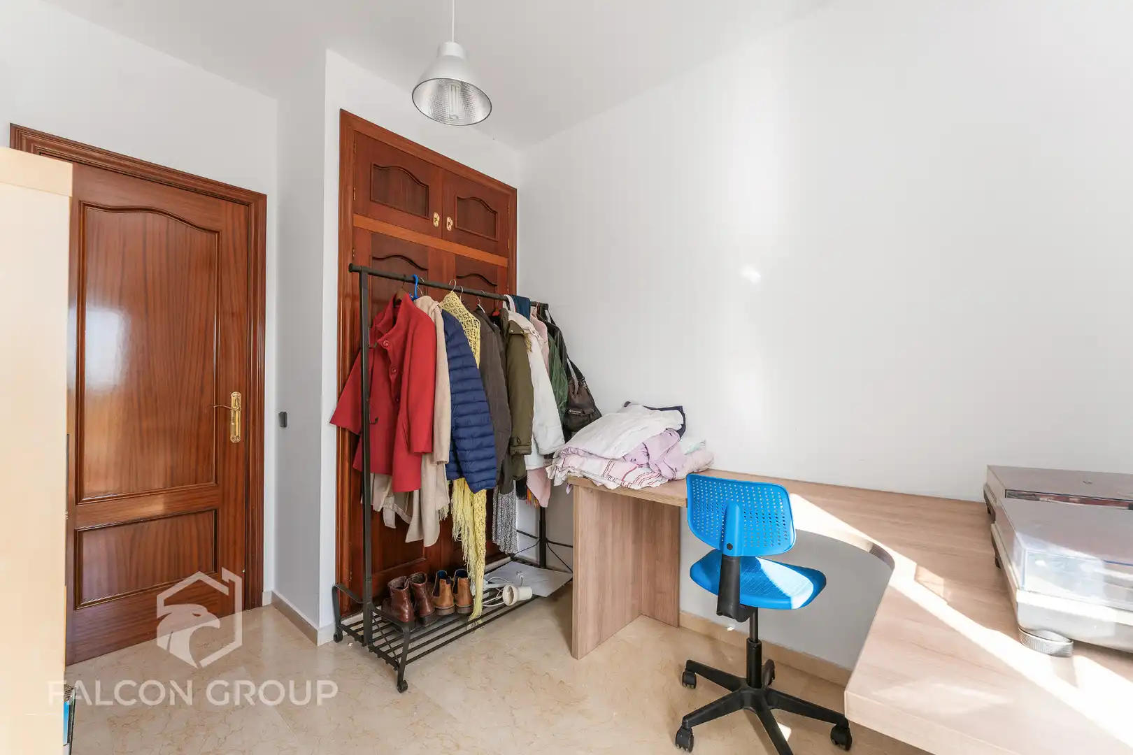 Houses for sale in Calafell  with Heating, Terrace and Storage room