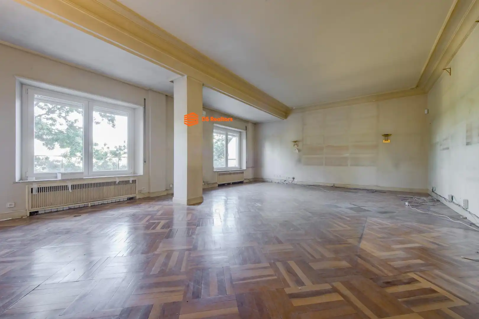 Wohnung mit Aufzug zum Verkauf in PINTOR ROSALES, imagen 2