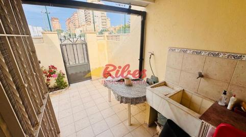 Photo 5 of House or chalet for sale in Calle París, Tavernes de la Valldigna, Valencia