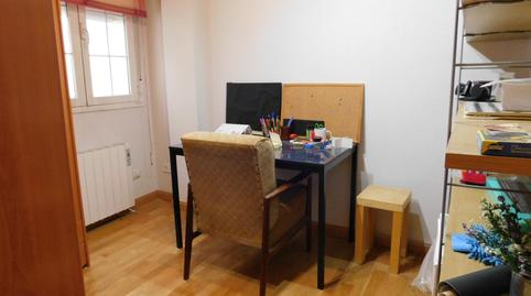 Photo 5 of Attic for sale in Alameda de la Sagra, Toledo