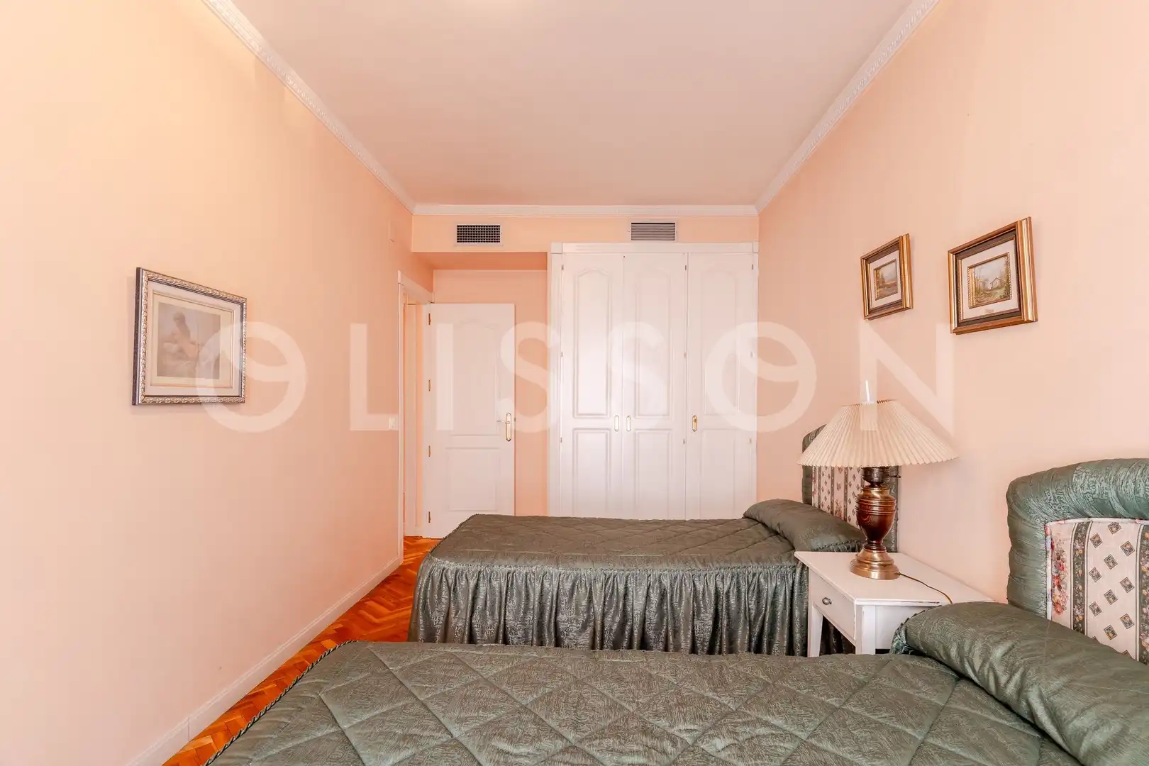 Piso con ascensor en venta en Moncloa - Aravaca, imagen 6
