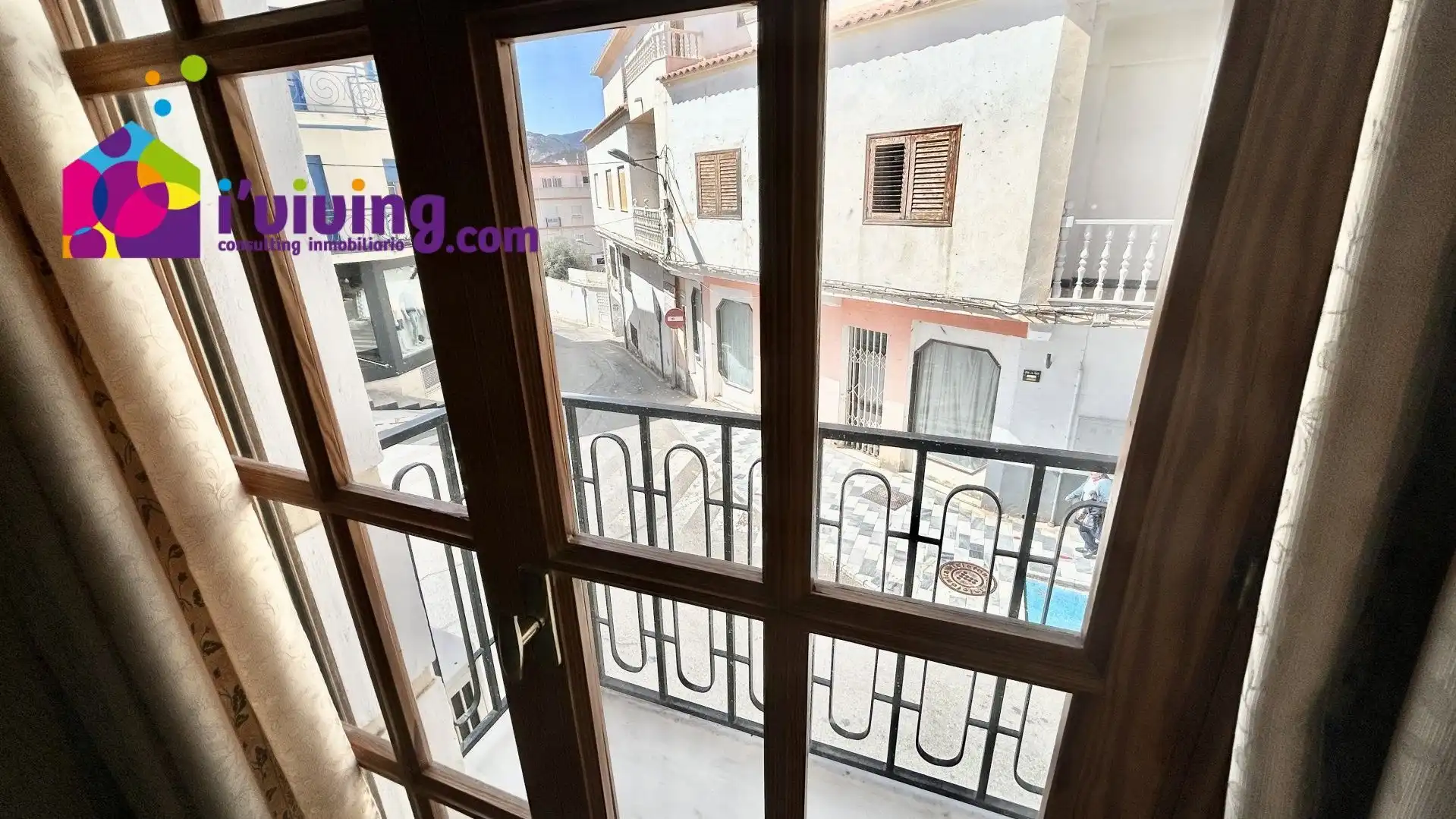 Piso en venta en Olula del Río, imagen 28