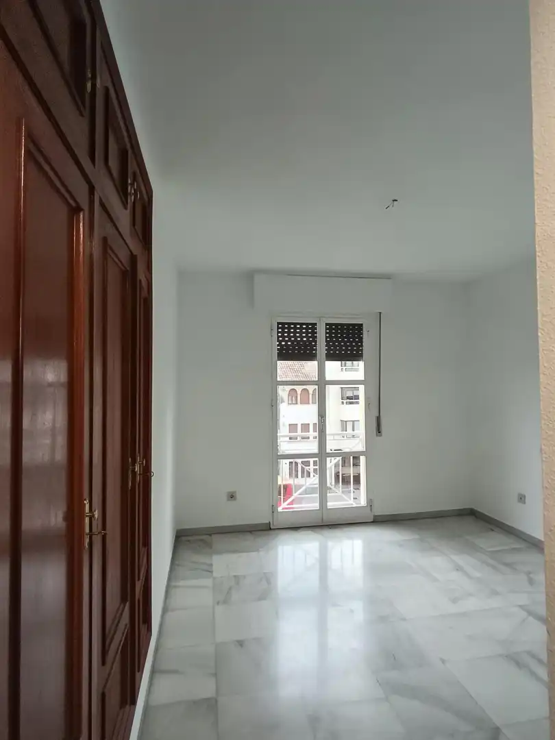 Piso en venta en Córdoba con Aire acondicionado, Calefacción y Terraza