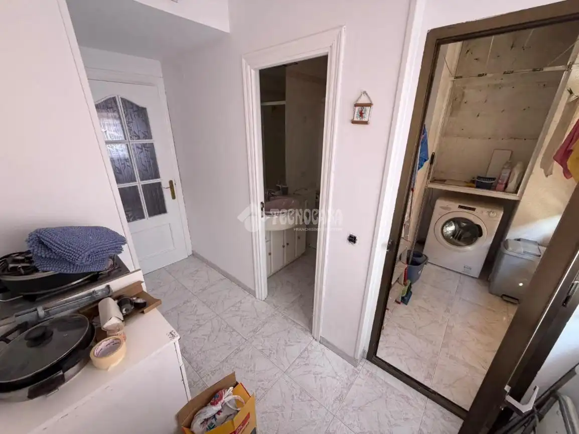Flat for sale in San Blas, imagen 18