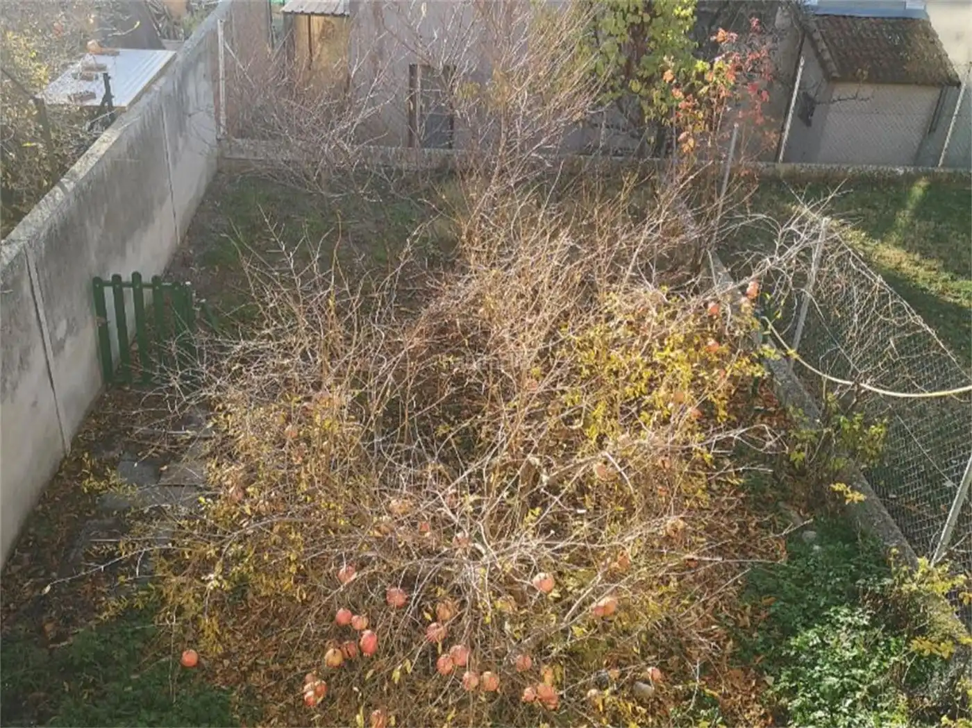 Maison mitoyenne avec jardin à vendre à Calle Juan de Landerrain 36, imagen 7