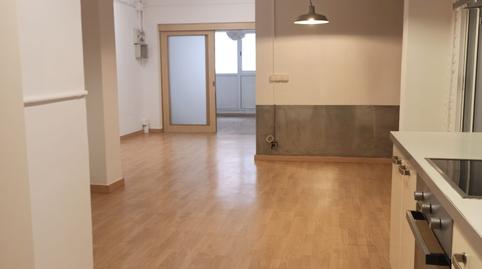 Photo 5 of Flat for sale in Carrer de Siracusa, 25, Vila de Gràcia, Barcelona
