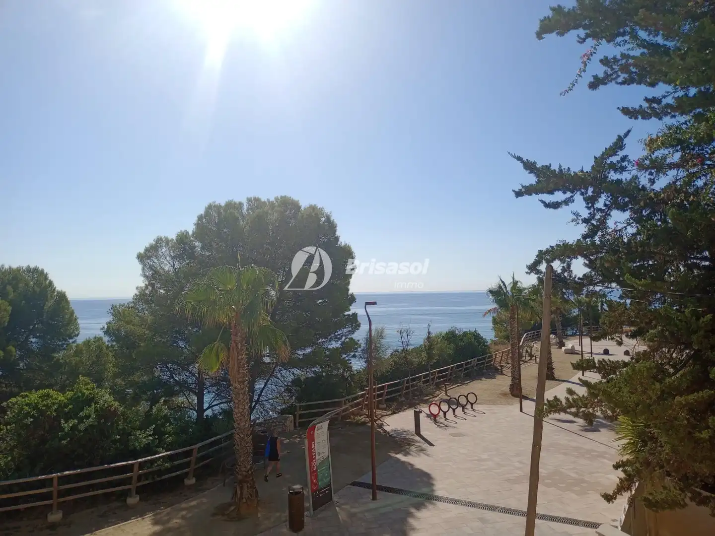 Apartment with lift for sale in Miami Platja, imagen 10